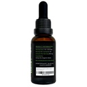 greenive-hemp-oil-drops-28-000mg-per-bot-5.jpg