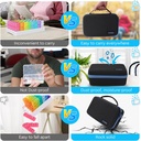 monthly-pill-organizer-3x-a-day-with-por-3.jpg