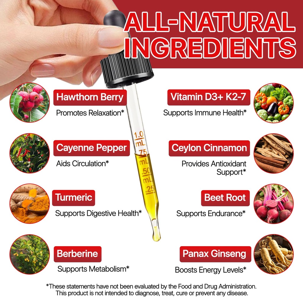 cayenne-pepper-drops-natural-cayenne-pep-3.jpg