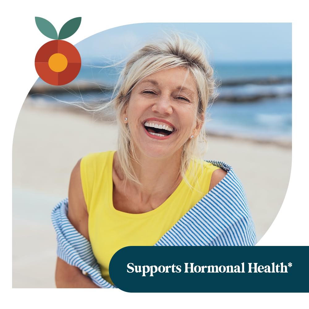 pattern-wellness-menopause-complex-herba-4.jpg