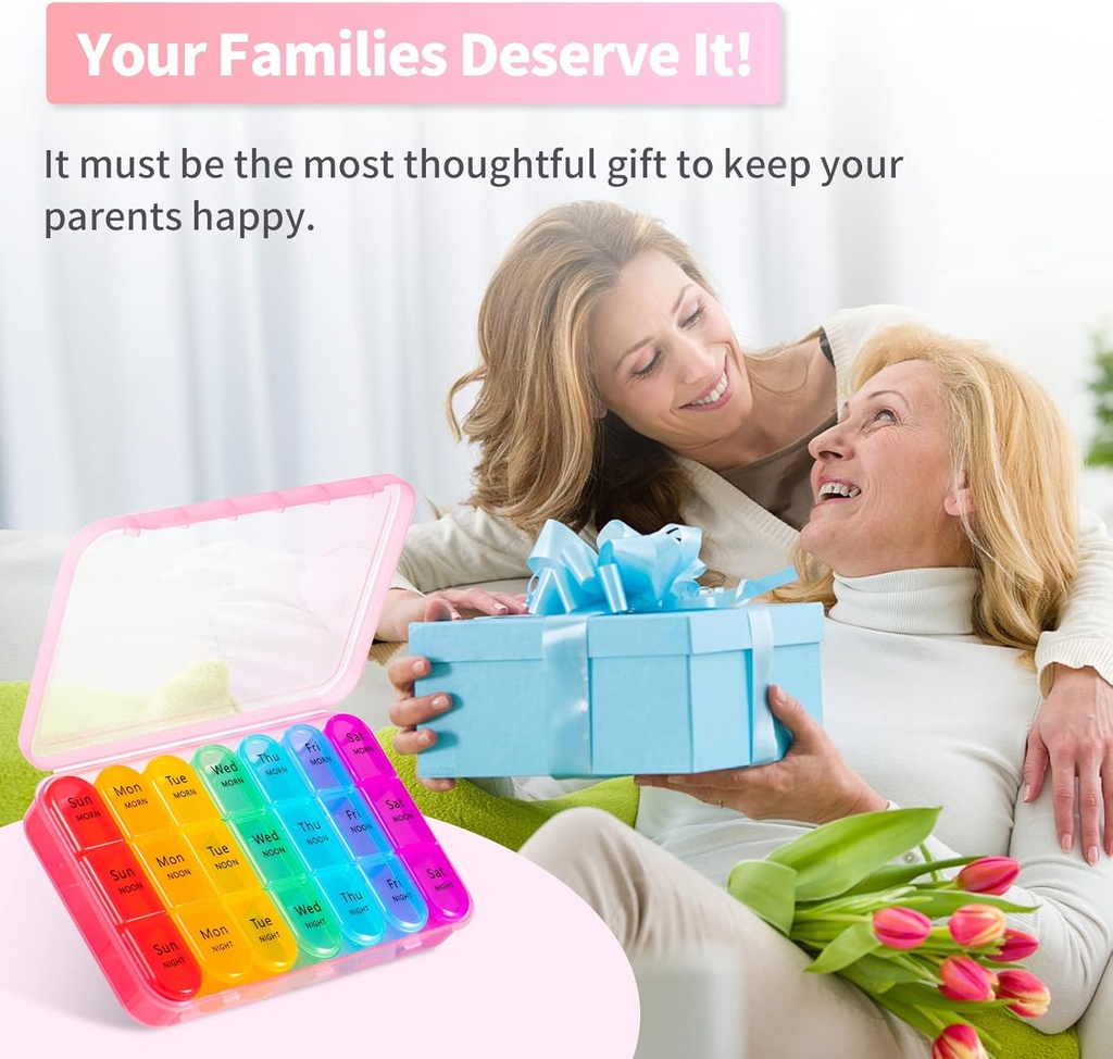 asprink-pill-organizer-3-times-a-day---w-2.jpg