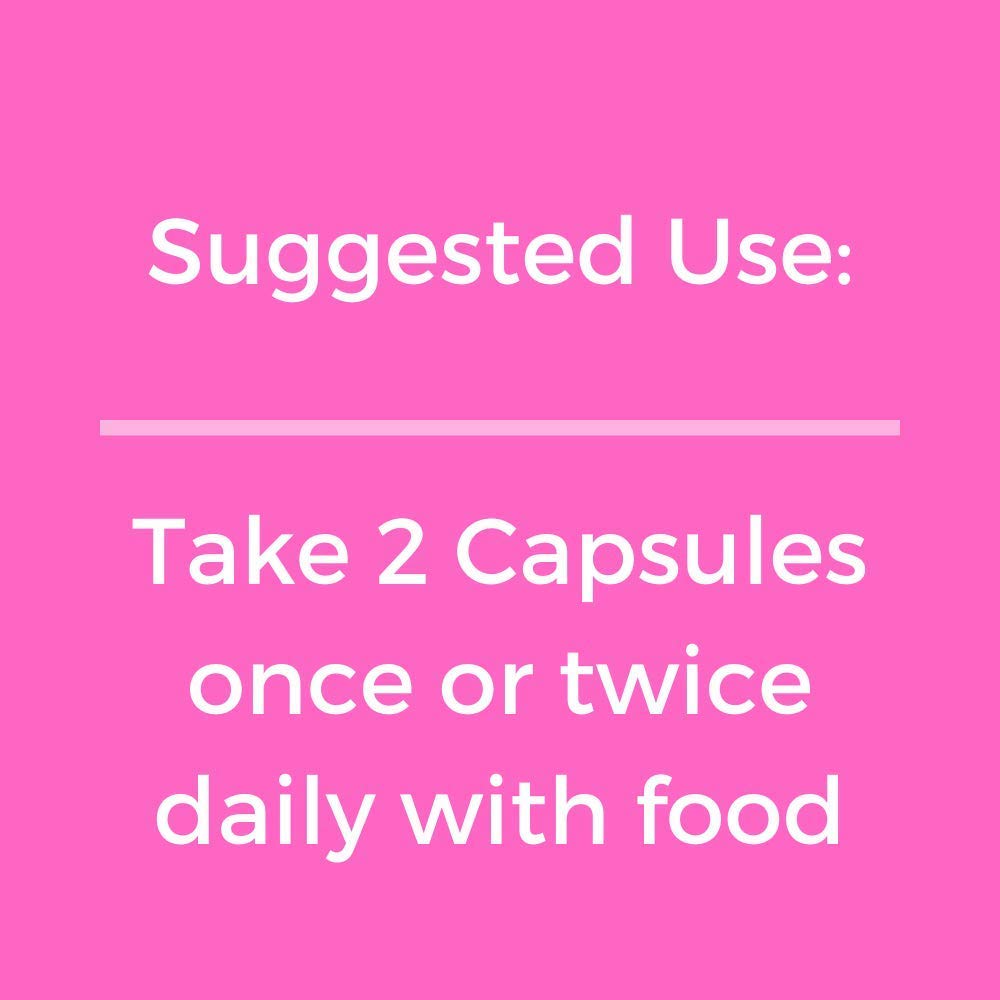 natgrown-hormone-balance-for-women-pms-m-6.jpg