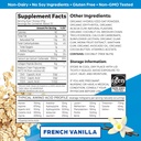 orgain-collagen-coffee-creamer-10g-grass-3.jpg