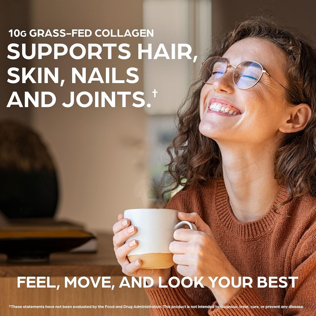 orgain-collagen-coffee-creamer-10g-grass-4.jpg