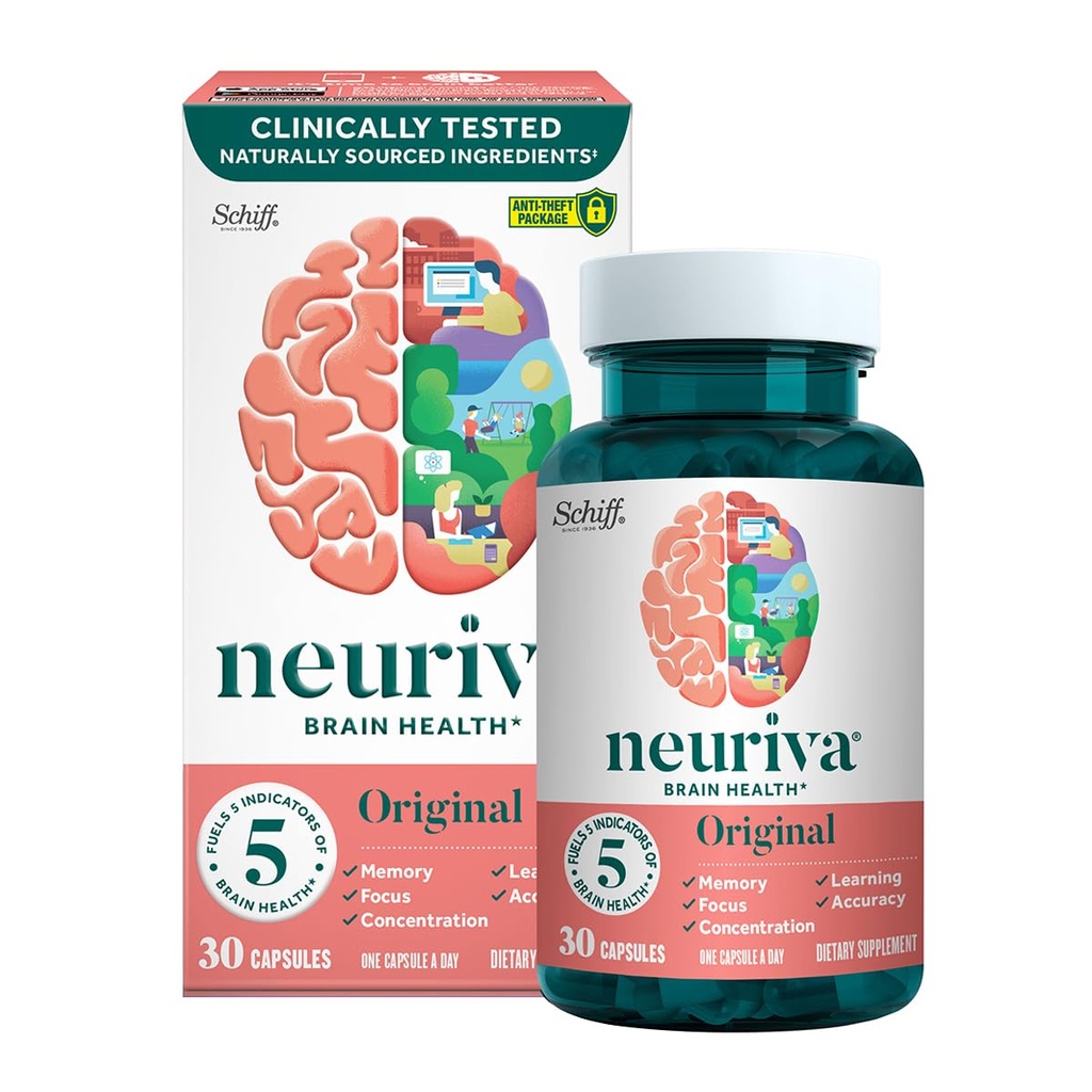neuriva-original-brain-supplement-for-me-2.jpg