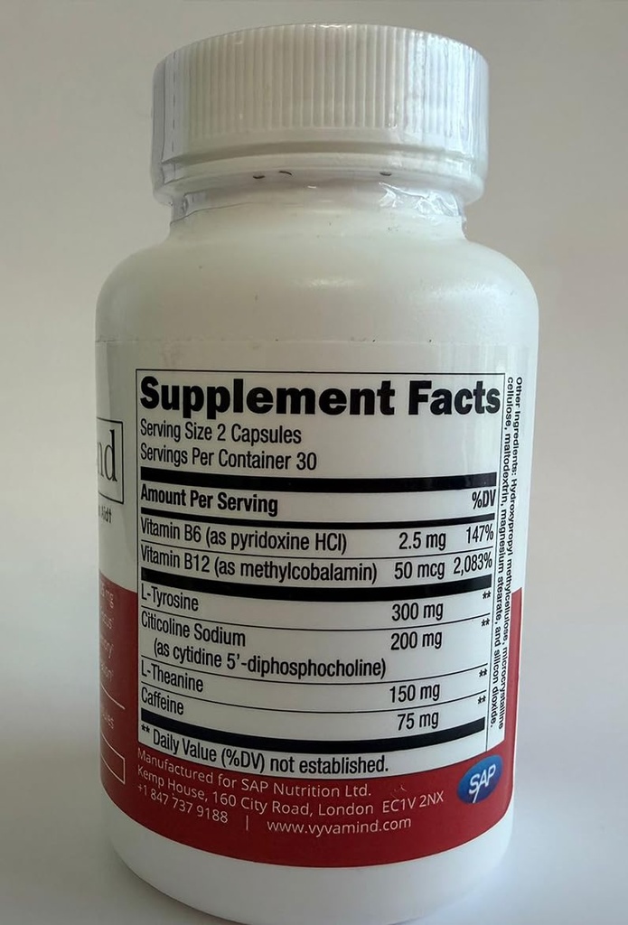 vyvamind-cognitive-stimulant-focus-aid-n-6.jpg