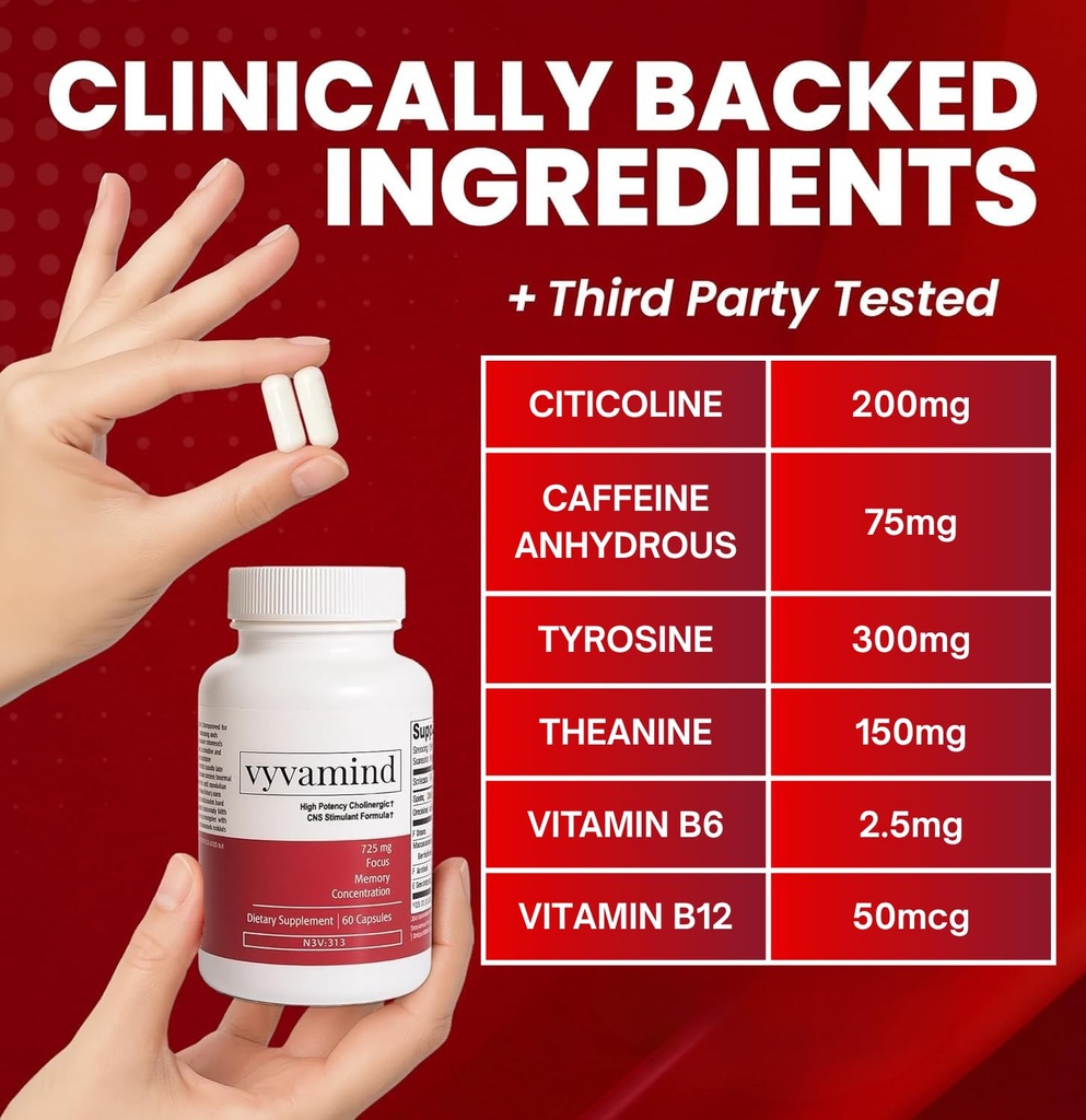 vyvamind-cognitive-stimulant-focus-aid-n-4.jpg