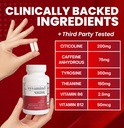 vyvamind-cognitive-stimulant-focus-aid-n-4.jpg