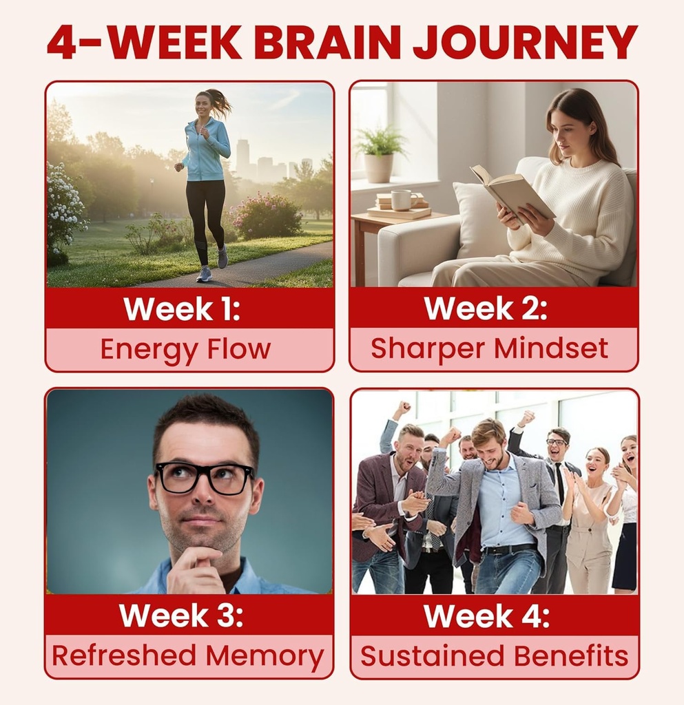 vyvamind-cognitive-stimulant-focus-aid-n-5.jpg