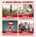 vyvamind-cognitive-stimulant-focus-aid-n-5.jpg