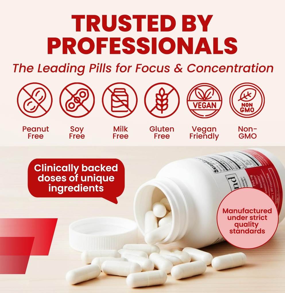vyvamind-cognitive-stimulant-focus-aid-n-3.jpg