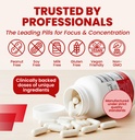vyvamind-cognitive-stimulant-focus-aid-n-3.jpg