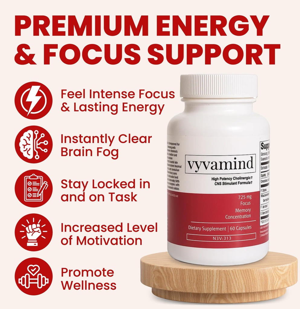 vyvamind-cognitive-stimulant-focus-aid-n-2.jpg