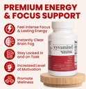 vyvamind-cognitive-stimulant-focus-aid-n-2.jpg