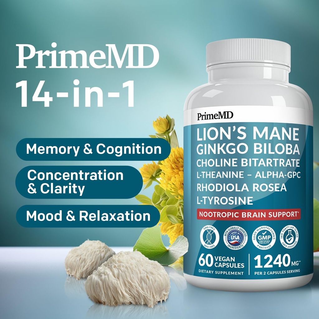 14-in-1-lions-mane-supplement-capsules-n-2.jpg