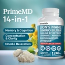14-in-1-lions-mane-supplement-capsules-n-2.jpg