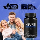 neuro-mind-pro-neuro-mindpro-capsules-ad-5.jpg