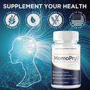 memopryl-capsules-memopryl-brain-pills-w-6.jpg