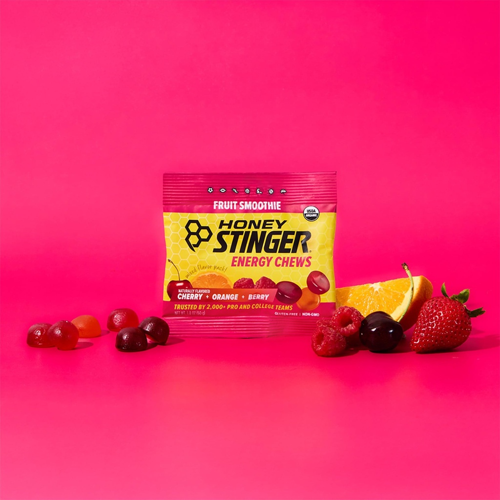 honey-stinger-organic-fruit-smoothie-ene-4.jpg