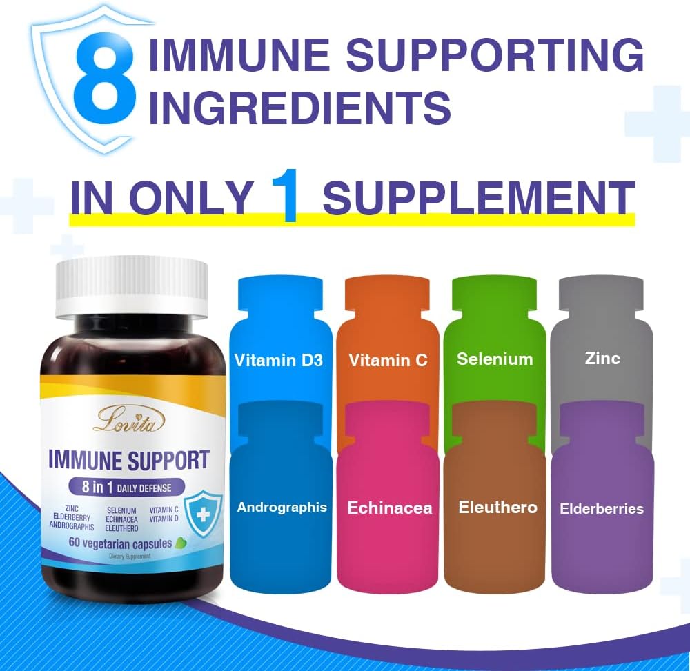 lovita-immune-support-8-in-1-elderberry--2.jpg