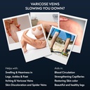 advanced-varicose-vein-care-bundle-2-pac-2.jpg