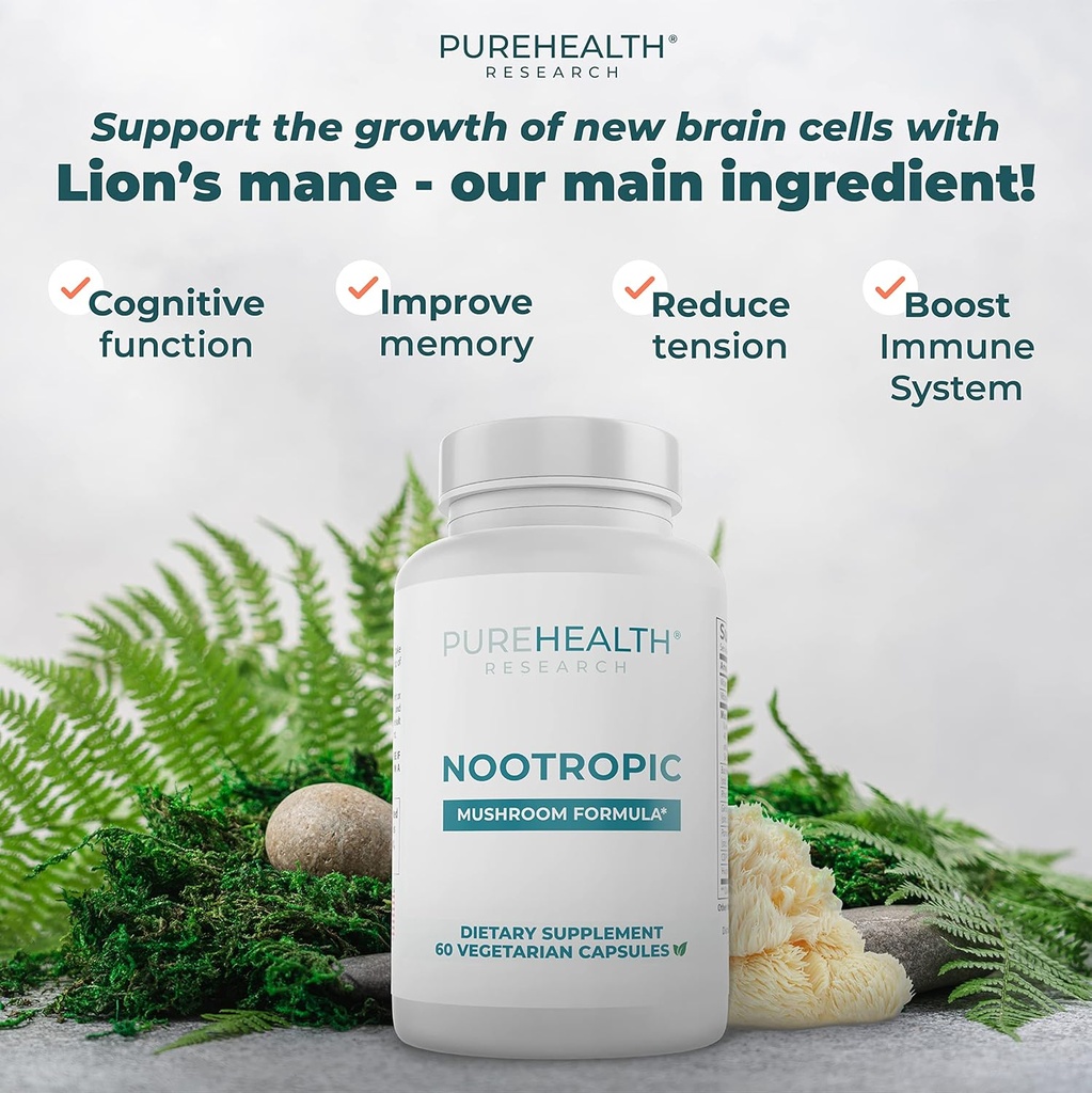 nootropics-brain-memory-and-focus-supple-5.jpg
