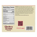 healthywise-high-protein-diet-bars-glute-2.jpg