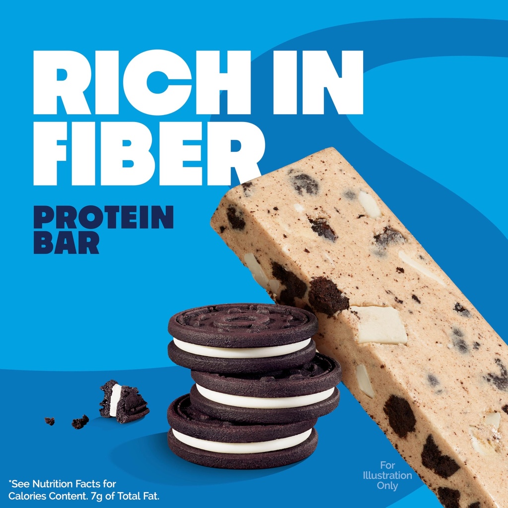 quest-nutrition-cookies-cream-protein-ba-5.jpg