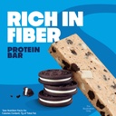 quest-nutrition-cookies-cream-protein-ba-5.jpg