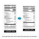 quest-nutrition-cookies-cream-protein-ba-2.jpg