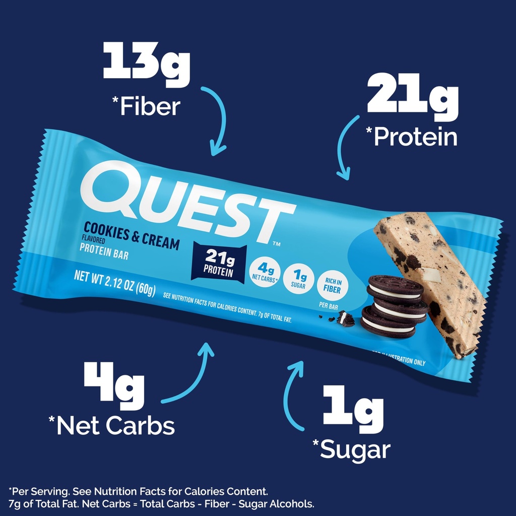 quest-nutrition-cookies-cream-protein-ba-4.jpg
