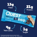 quest-nutrition-cookies-cream-protein-ba-4.jpg