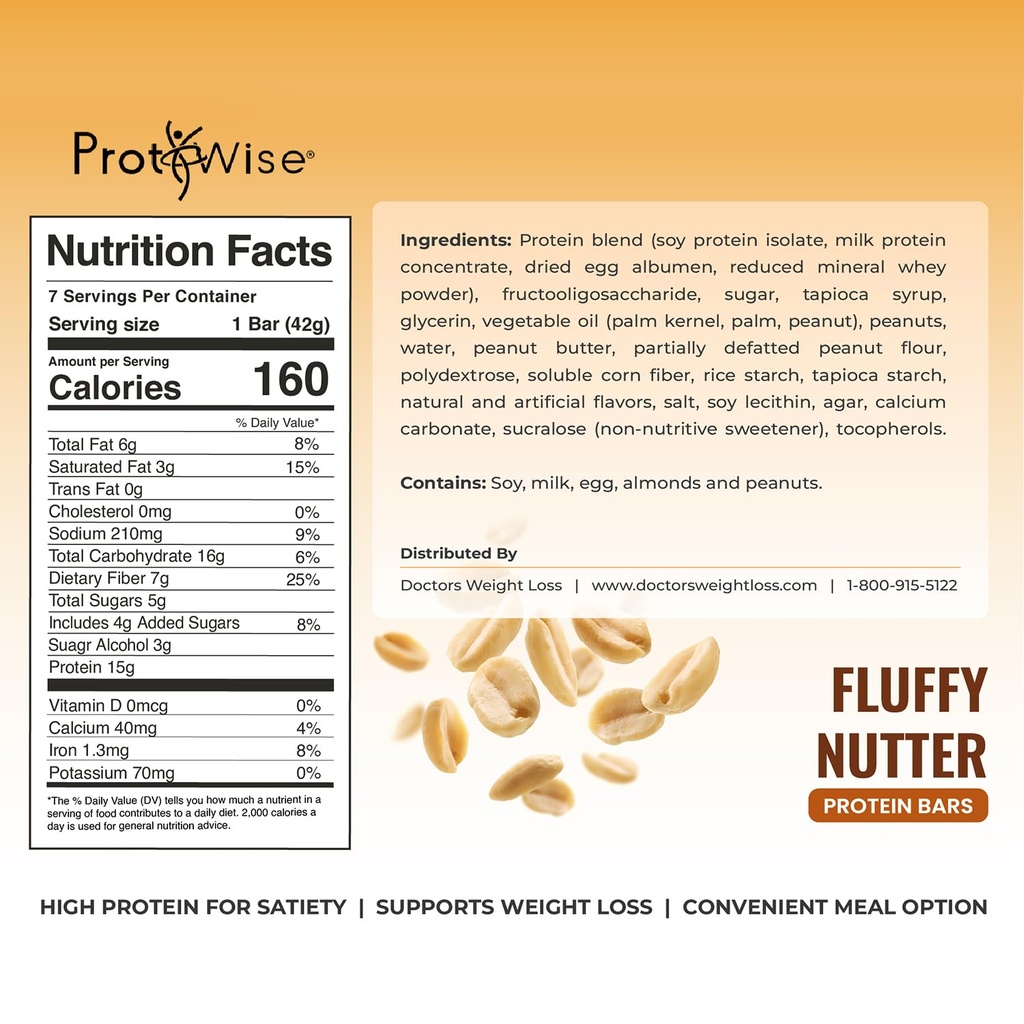 protiwise-fluffy-nutter-protein-bars-15g-2.jpg