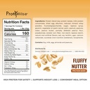 protiwise-fluffy-nutter-protein-bars-15g-2.jpg