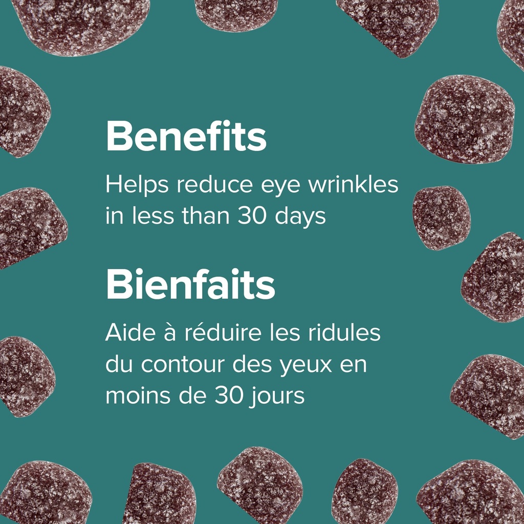 collagen30-anti-wrinkle-bioactive-collag-3.jpg