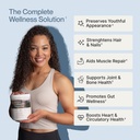 collagen-peptides-powder-grass-fed-pastu-4.jpg