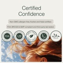collagen-peptides-powder-grass-fed-pastu-5.jpg