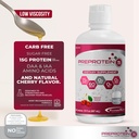 preprotein-15-liquid-hydrolyzed-collagen-4.jpg
