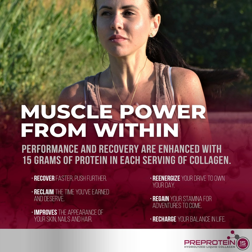 preprotein-15-liquid-hydrolyzed-collagen-5.jpg