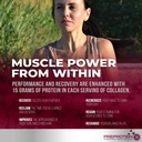 preprotein-15-liquid-hydrolyzed-collagen-5.jpg
