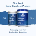 zammex-premium-collagen-peptides-powder--2.jpg