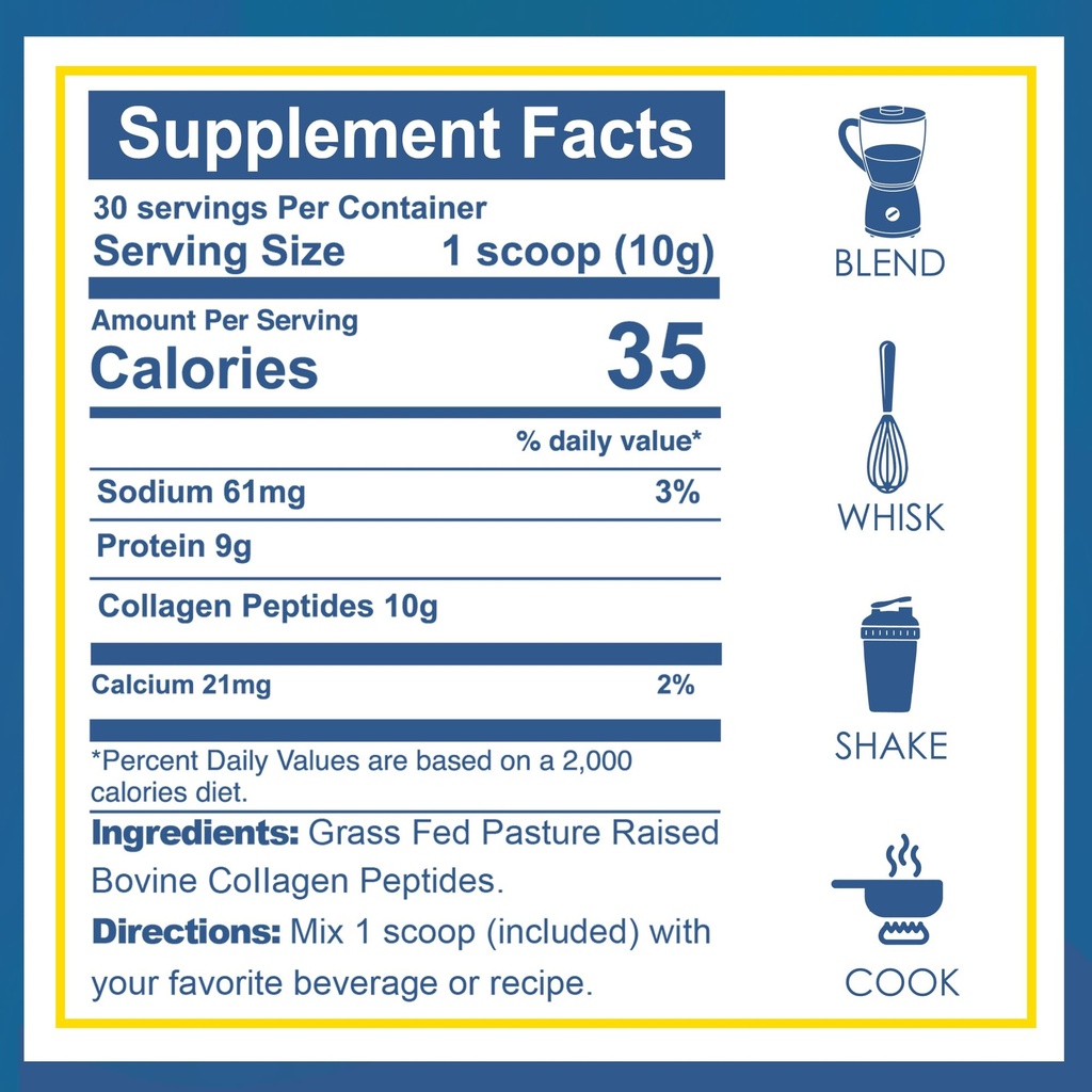 zammex-premium-collagen-peptides-powder--3.jpg