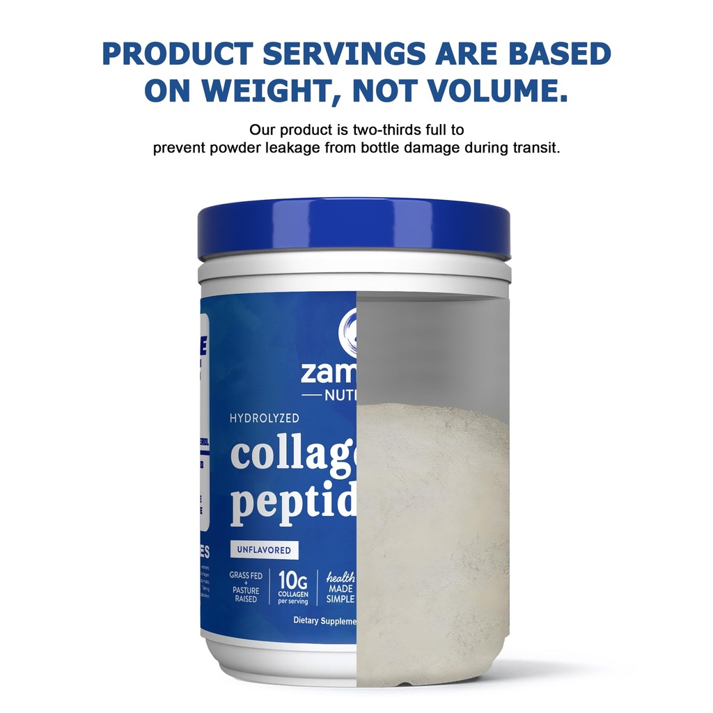 zammex-premium-collagen-peptides-powder--6.jpg