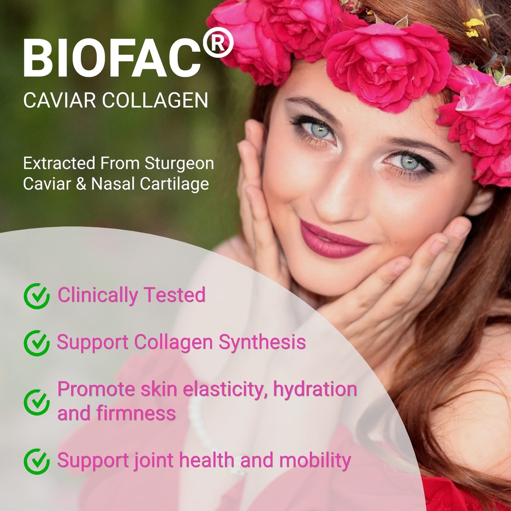upnourish-probiotics-caviar-collagen-wit-3.jpg