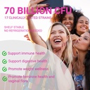 upnourish-probiotics-caviar-collagen-wit-2.jpg