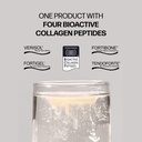 sparkle-wellness-advanced-4-in-1-boost-c-3.jpg