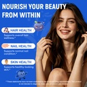 migcopat-10g-fiber-gummies-with-biotin-c-5.jpg