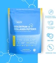 grass-fed-colostrum-collagen-peptides-wi-3.jpg