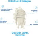 grass-fed-colostrum-collagen-peptides-wi-4.jpg