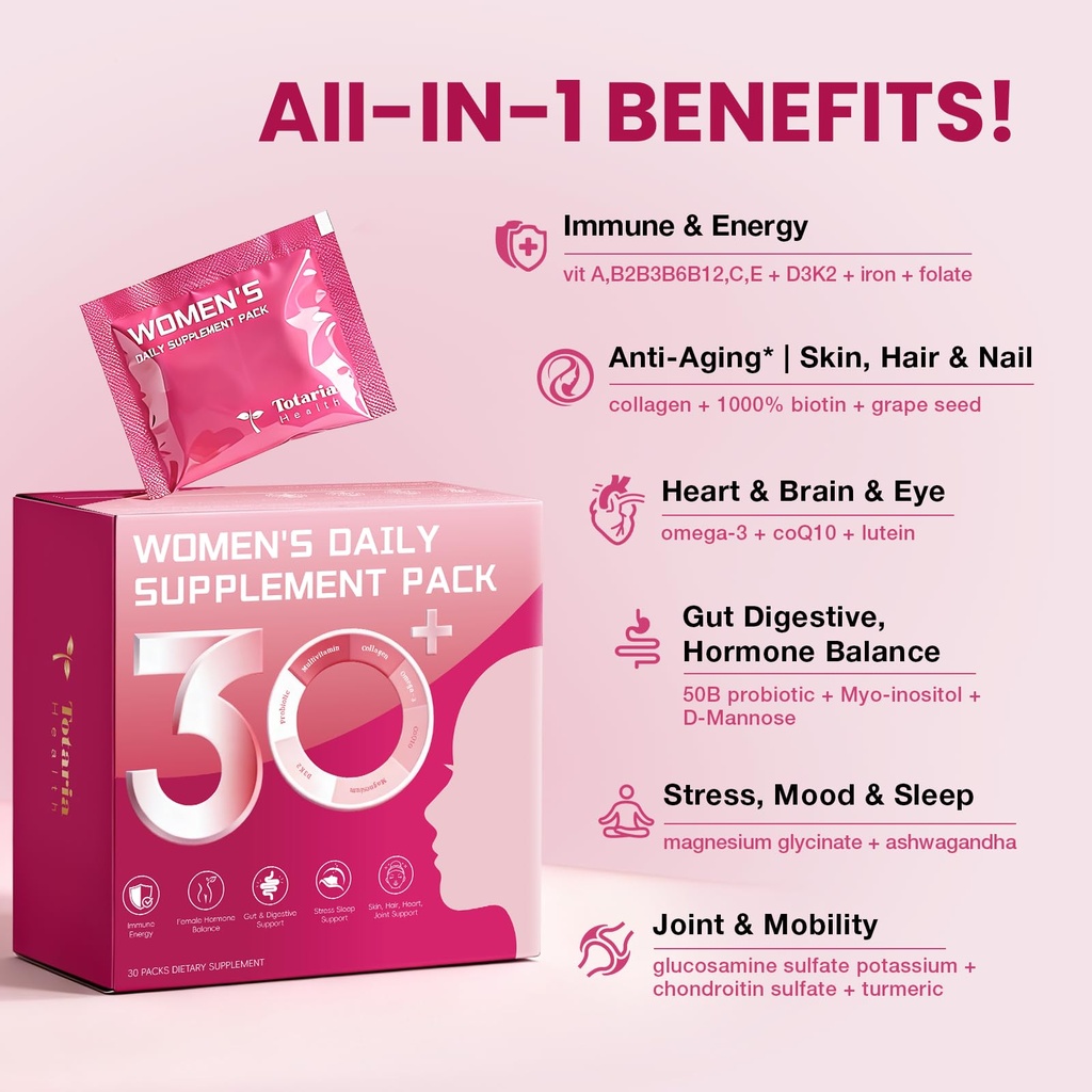 totaria-multivitamin-for-women-with-vita-3.jpg